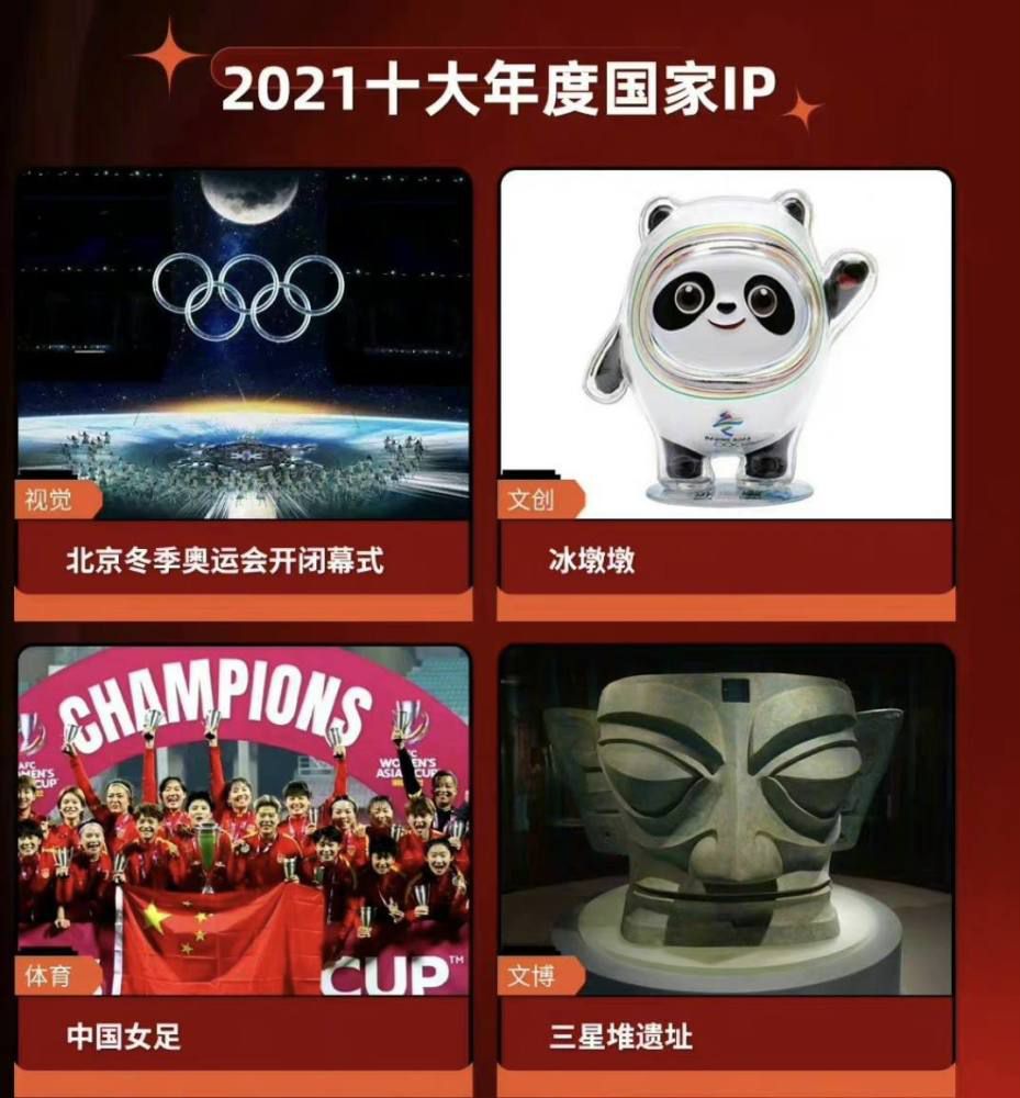 而丹麦后卫尼尔森目前效力于加拉塔萨雷，土超豪门愿意考虑在冬季将其出租。